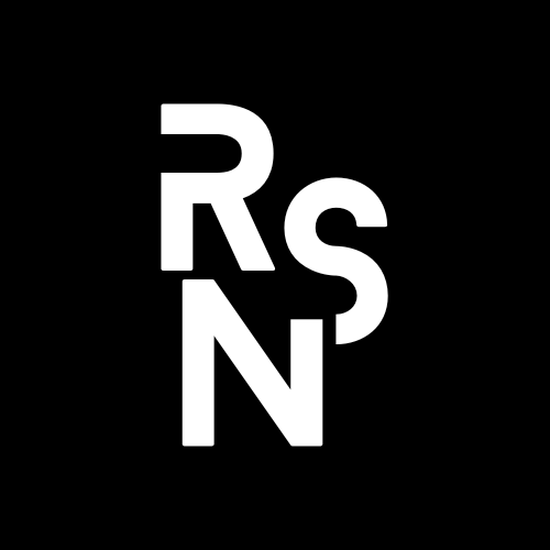 RSN Logo